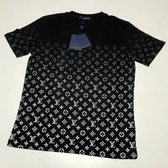 Louis Vuitton Tees